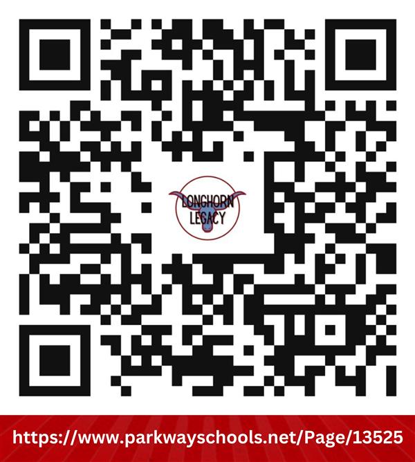 Link to Payment Portal